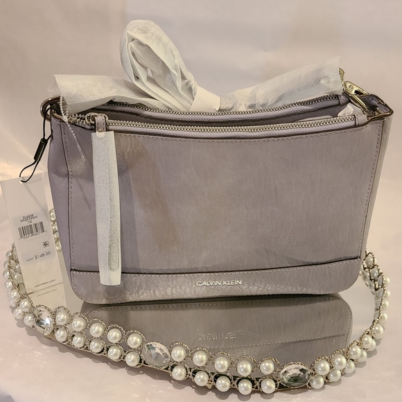 Calvin Klein Handbags - 🤩REDUCED🤩 Calvin Klein Handbag